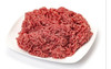 Carne Picada Comun,envio Gratis Caba - Frigorifico El Kawell 0