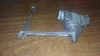 Motor Para Puerta Movible A Revisar Funcionemiento 1