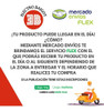 Cinta Refrigeracion Sin Adhesivo Tacsa 20mts 3