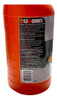 Agente Limpieza Cleaner 11 Sistema A/a Repjul Refrigeracion 1