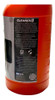 Agente Limpieza Cleaner 11 Sistema A/a Repjul Refrigeracion 2