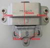 Soporte Motor Vw Vento Año 06/08 - Lado Izquierdo 1