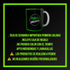 Set De Tazas Harry Potter X 3 (ceramica) 5