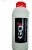 Antipinchaduras Go Tires Premium Con Particulas 0 Antipinchaduras Go Tires Premium Con Particulas 0