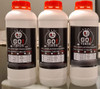 Antipinchaduras Go Tires Premium Con Particulas 1 Antipinchaduras Go Tires Premium Con Particulas 1