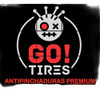 Antipinchaduras Go Tires Premium Con Particulas 2 Antipinchaduras Go Tires Premium Con Particulas 2