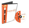 Curso De Flauta Doce Para Iniciantes Em Dvd- Original- Edon 0