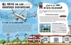 Libros Stem - Ingenieria 1
