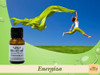Aceite Esencial Lemongrass Silce - Tonificante Y Estimulante 3