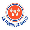 Sensor De Temperatura Md Md24705 5