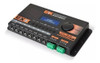 Crossover Digital Processador Áudio Expert Px8 Hi Connect 2