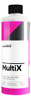 Carpro Multix Limpiador Multiusos Concentrado Apc 1 Litro 0