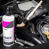 Carpro Multix Limpiador Multiusos Concentrado Apc 1 Litro 1