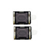 Parlante Auricular Frontal Para Samsung A03 Core Sma032 0