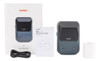 Impressora Térmica Rotuladora Etiqueta Niimbot B1 Bluetooth 2