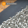 Manto Geotextil 150gr Fracción 16m2 Drenante 3