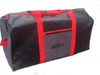 Bolso Xtreme Acuatic Sport Devil Dog 0
