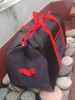 Bolso Xtreme Acuatic Sport Devil Dog 3