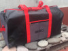 Bolso Xtreme Acuatic Sport Devil Dog 4