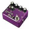 Efectos Pedal De Guitarra Joyo D54 Dr.j Shadow Echo 2
