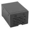 Kit De Estojos Para Acessórios De Computador De Placa Única 0