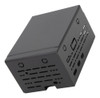 Kit De Estojos Para Acessórios De Computador De Placa Única 6