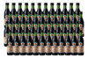 Fernet Branca Miniatura 50ml Pack X48 - Gobar® 0