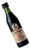 Fernet Branca Miniatura 50ml Pack X48 - Gobar® 2