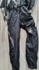 Conjunto Esqui Completo Fila - Usado 4