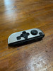 Straps De Nintiendo Switch Accesorios De Joy Cons 2