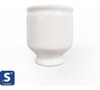 Mate Personalizado Ceramica 4