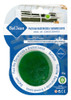 Pastilha Bactericida Aroma Bambu Para Ar Condicionado Unid. 1
