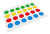 Twist Game Twist Moves Mat Jogo De Tabuleiro 2