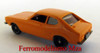 Wiking - Automóvil Ford Capri - Cód: 821 - H0 1:87 3