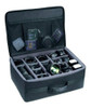 Vanguard Divider Bag 46 Bolso Para Camara 1