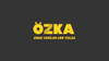 Cubierta Neumatico Agricola Ozka Agro 10 340/85r28 Tl Eu 1