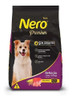 Nero Premium Perro Adulto 20kg Con Regalo 0