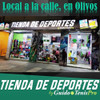 Disco De Fundición 10 Kg 30 Mm Mancuernas Pesas Gym Fitness 4