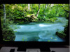 Sony Klv 40bx400 (no Smart) 3