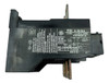 Ge Rt3d Relé De Sobrecarga 90-120a 2
