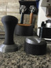 Tamper Y Distribuidor Para Cafeteras Criollo! 2