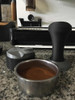 Tamper Y Distribuidor Para Cafeteras Criollo! 3