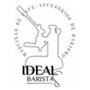 Tamper Y Distribuidor Para Cafeteras Criollo! 4