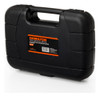 Kit Extractor Tapones Carter 12 Pcs Hamilton Caja Aut21 3