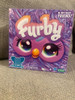 Furby Interactivo En Inglés Oportunidad!! 0
