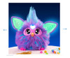 Furby Interactivo En Inglés Oportunidad!! 4