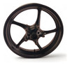 Roda Dianteira Yamaha Yzf R6 2008 2