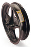 Roda Dianteira Yamaha Yzf R6 2008 3