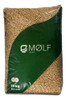 Pellets De Pino 15kg 0 Pellets De Pino 15kg 0