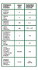 Pellets De Pino 15kg 1 Pellets De Pino 15kg 1
